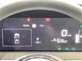 2023 Nissan Note