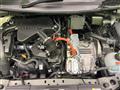 2023 Nissan Note