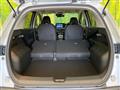 2023 Nissan Note
