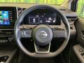 2023 Nissan Note