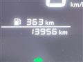2023 Nissan Note