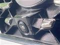 2023 Nissan Note