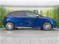2023 Nissan Note