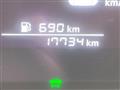 2023 Nissan Note