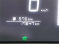 2023 Nissan Note