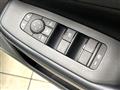 2023 Nissan Note