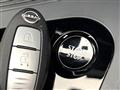 2023 Nissan Note