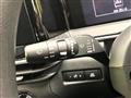 2023 Nissan Note