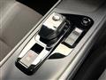2023 Nissan Note
