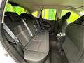 2023 Nissan Note