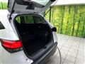 2023 Nissan Note