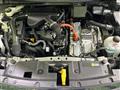 2025 Nissan Note