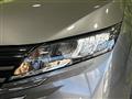 2025 Nissan Note