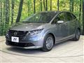 2025 Nissan Note