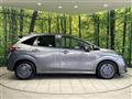 2025 Nissan Note