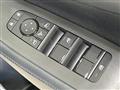 2025 Nissan Note
