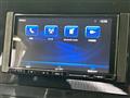 2025 Nissan Note