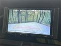 2025 Nissan Note