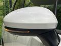 2025 Nissan Note