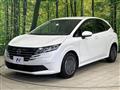2025 Nissan Note