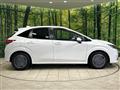 2025 Nissan Note