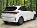 2025 Nissan Note