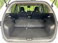 2025 Nissan Note