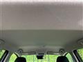 2025 Nissan Note
