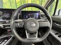 2025 Nissan Note