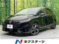 2021 Nissan Nissan Others