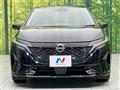 2021 Nissan Nissan Others