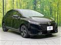 2021 Nissan Nissan Others