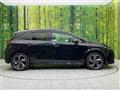 2021 Nissan Nissan Others
