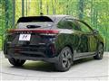 2021 Nissan Nissan Others