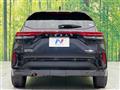 2021 Nissan Nissan Others