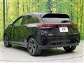 2021 Nissan Nissan Others