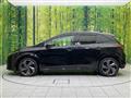 2021 Nissan Nissan Others