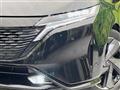 2021 Nissan Nissan Others