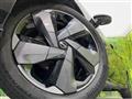 2021 Nissan Nissan Others