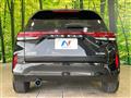 2022 Nissan Nissan Others