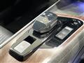 2022 Nissan Nissan Others
