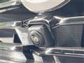 2022 Nissan Nissan Others
