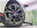 2022 Nissan Nissan Others
