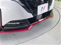 2022 Nissan Nissan Others
