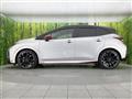 2022 Nissan Nissan Others