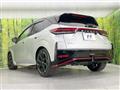 2022 Nissan Nissan Others