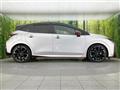 2022 Nissan Nissan Others