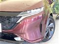 2023 Nissan Nissan Others