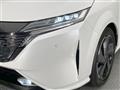 2023 Nissan Nissan Others