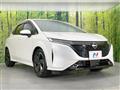 2023 Nissan Nissan Others